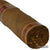 Nub Nuance Double Roast (Macchiato) 460 Gordo - Box of 20 - CigarsCity.com