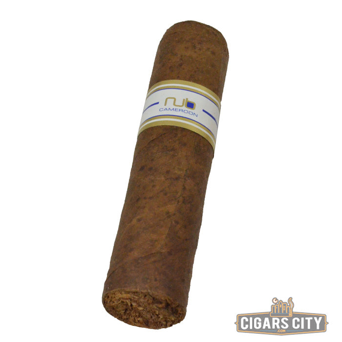 Nub by Oliva 460 Cameroon Gordo - Box of 24 - CigarsCity.com