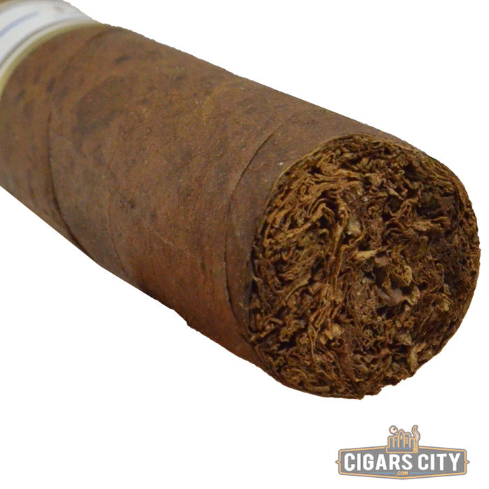Nub by Oliva 460 Cameroon Gordo - Box of 24 - CigarsCity.com