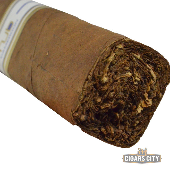 Nub by Oliva 466 Box-Press Torpedo Cameroon Torpedo - Box of 24 - CigarsCity.com