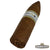 Nub 464 Cameroon Torpedo Cigars - Box of 24 - CigarsCity.com