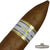 Nub 464 Cameroon Torpedo Cigars - Box of 24 - CigarsCity.com