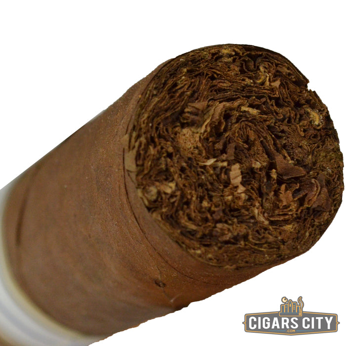 Nub 464 Cameroon Torpedo Cigars - Box of 24 - CigarsCity.com