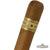 Nub by Oliva 460 Connecticut Tubo Gordo - Box of 12 - CigarsCity.com