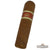 Nub by Oliva 358 Habano Gordo - Box of 24 - CigarsCity.com