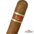 Nub by Oliva 358 Habano Gordo - Box of 24 - CigarsCity.com