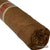 Nub by Oliva 358 Habano Gordo - Box of 24 - CigarsCity.com