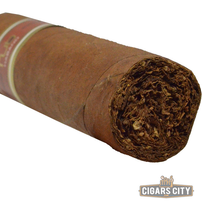 Nub by Oliva 460 Habano - Box of 24 - CigarsCity.com