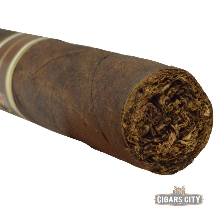 Nub by Oliva Maduro 460 Cigars - Box of 24 - CigarsCity.com