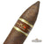 Nub Maduro 464 Torpedo Cigars - Box of 24 - CigarsCity.com