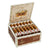 AJ Fernandez New World Connecticut (Robusto)