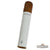 Obsidian White Noise 4.5" x 60 (Gordo) - CigarsCity.com