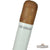 Obsidian White Noise 4.5" x 60 (Gordo) - CigarsCity.com