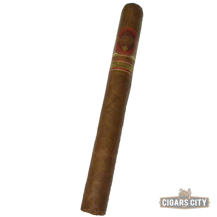 Oliva Saison Churchill - Bundle of 20 - CigarsCity.com