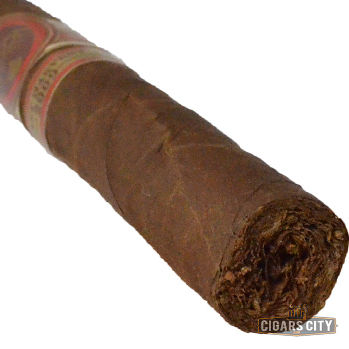 Oliva Saison Toro Cigars - CigarsCity.com