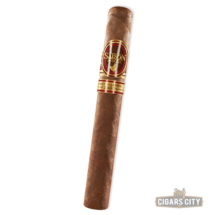 Oliva Saison Toro Cigars - CigarsCity.com