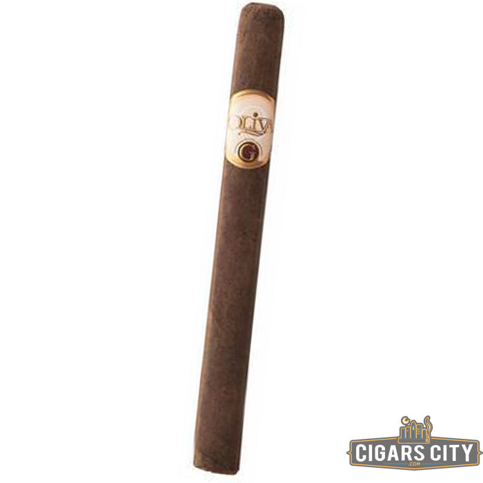 Oliva Serie G Box-Pressed Churchill - Box of 25 - CigarsCity.com
