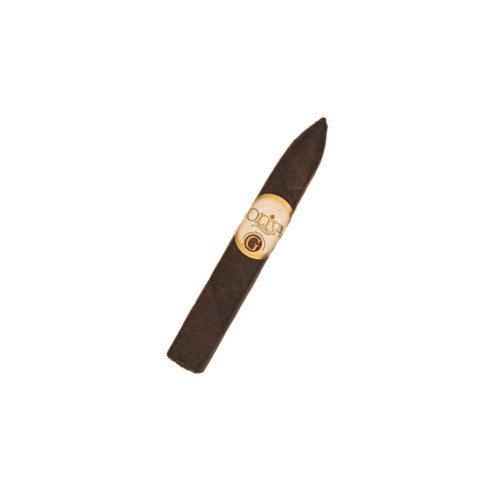 Oliva Serie G Maduro Belicoso - Box of 24 - CigarsCity.com