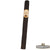Oliva Serie G Maduro Churchill - Box of 24 - CigarsCity.com