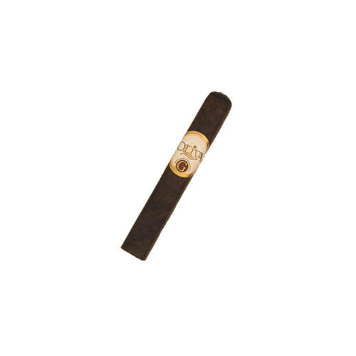 Oliva Serie G Maduro Special G Corona - Box of 48 - CigarsCity.com