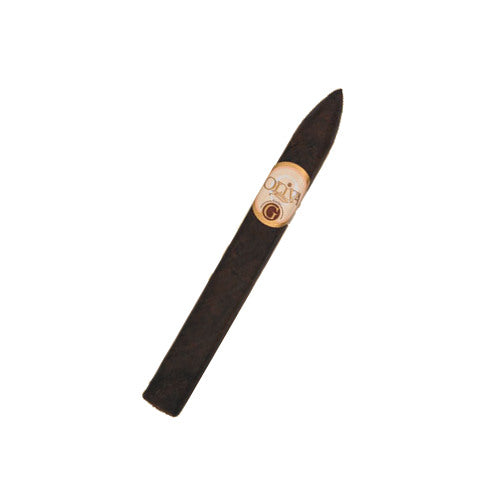 Oliva Serie G Maduro Torpedo - Box of 24 - CigarsCity.com