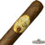 Oliva Serie G Toro - Box of 25 - CigarsCity.com