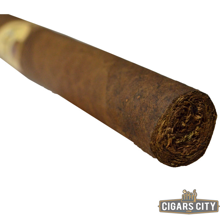 Oliva Serie G Toro - Box of 25 - CigarsCity.com