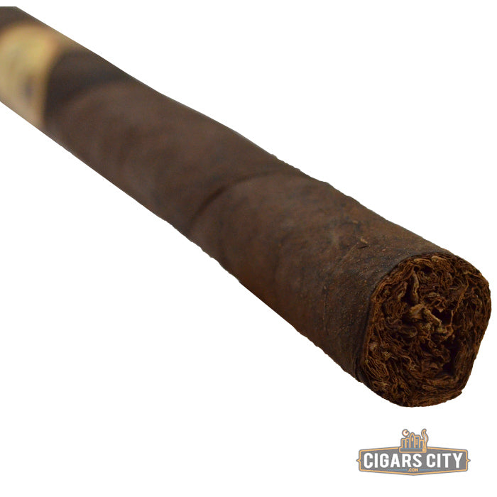 Oliva Serie O Maduro Churchill - Box of 20 - CigarsCity.com