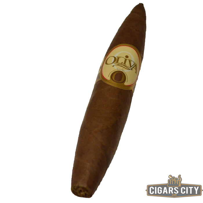 Oliva Serie O Perfecto - Box of 20 - CigarsCity.com