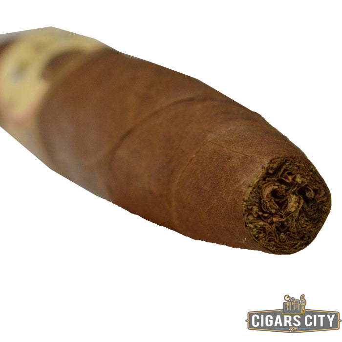 Oliva Serie O Perfecto - Box of 20 - CigarsCity.com