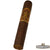 Oliva Serie V Belicoso - Box of 24 - CigarsCity.com