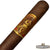 Oliva Serie V Belicoso - Box of 24 - CigarsCity.com