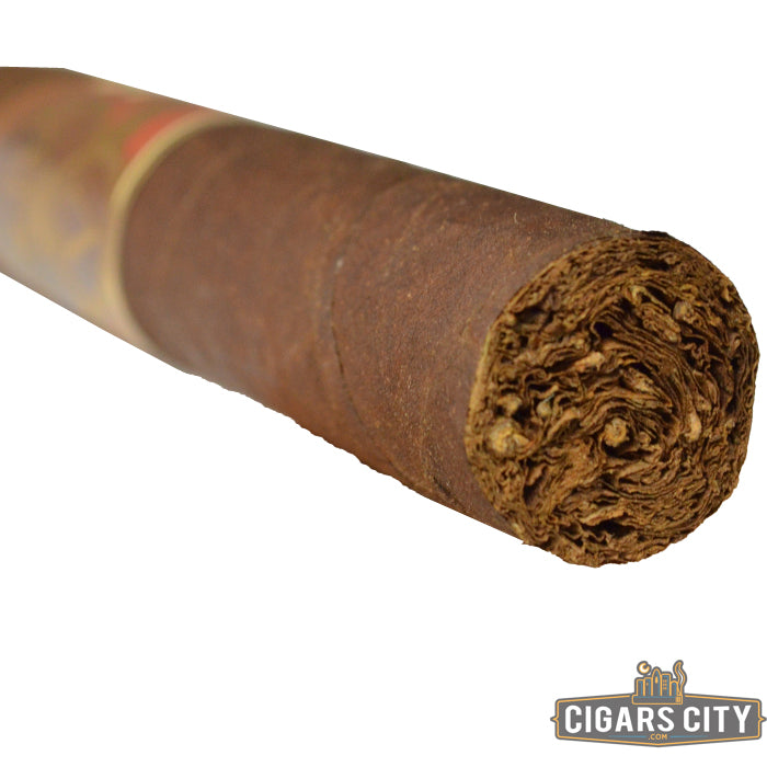 Oliva Serie V Belicoso - Box of 24 - CigarsCity.com