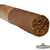 Oliva Serie V Belicoso - Box of 24 - CigarsCity.com
