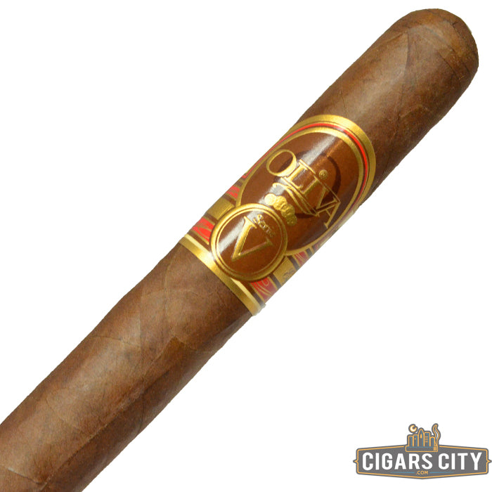 Oliva Serie V Churchill Extra (7.0&quot; x 52) - CigarsCity.com