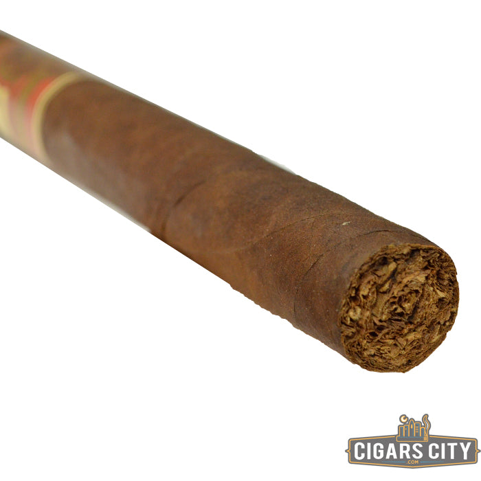 Oliva Serie V Churchill Extra (7.0&quot; x 52) - CigarsCity.com