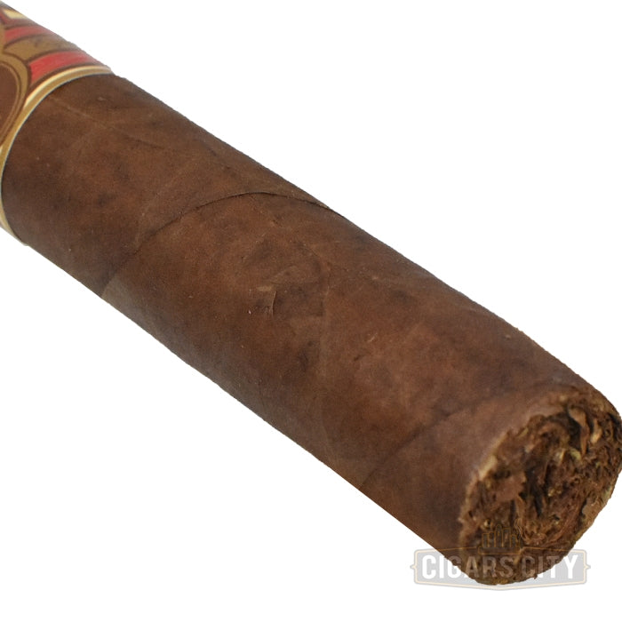 Oliva Serie V (Double Toro) - CigarsCity.com