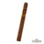 Oliva Serie V Melanio (Churchill) - CigarsCity.com