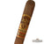 Oliva Serie V Melanio (Churchill) - CigarsCity.com