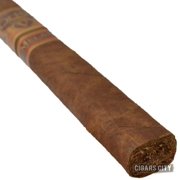 Oliva Serie V Melanio (Churchill) - CigarsCity.com