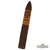 Oliva Serie V Melanio Maduro Torpedo - Box of 10 - CigarsCity.com