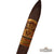 Oliva Serie V Melanio Maduro Torpedo - Box of 10 - CigarsCity.com