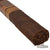 Oliva Serie V Melanio Maduro Torpedo - Box of 10 - CigarsCity.com