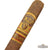 Oliva Serie V Melanio Robusto - Box of 10 - CigarsCity.com