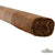 Oliva Serie V Melanio Robusto - Box of 10 - CigarsCity.com
