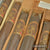 Oliva Serie V Cigar Sampler - CigarsCity.com