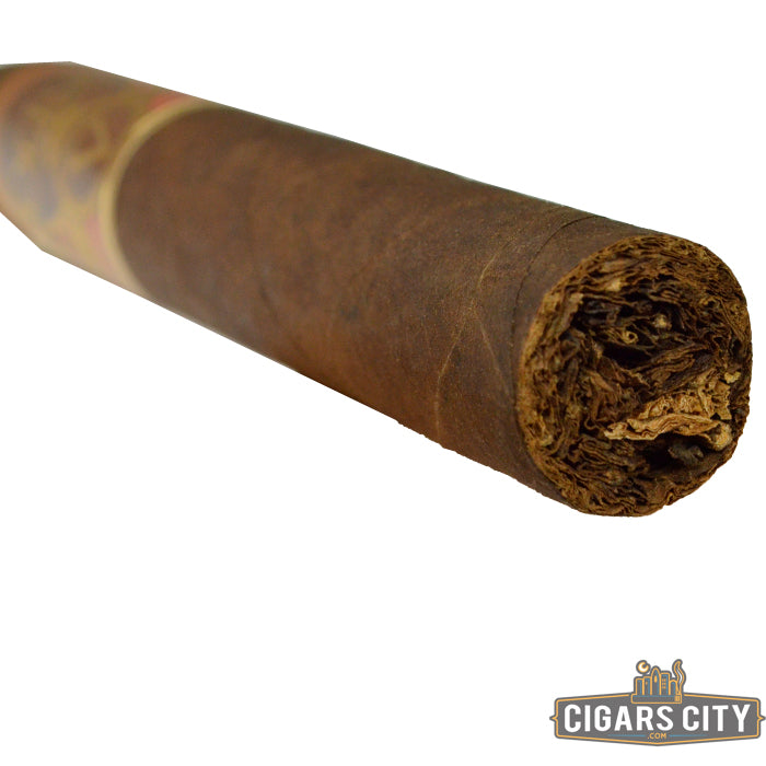 Oliva Serie V Torpedo Cigars - Box of 24 - CigarsCity.com
