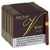 CAO Bella Vanilla Cigarillo (4" x 30)
