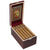 CAO Gold Churchill - Box of 20