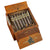 Acid Opulence 3 Toro Cigars